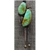 Image 1 : NAVAJO BOLO