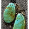 Image 2 : NAVAJO BOLO