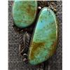 Image 3 : NAVAJO BOLO