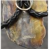 Image 5 : NAVAJO BOLO