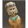 Image 7 : ZUNI ANTLER FETISH (CLAUDIA PEINA)
