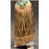 Image 8 : ZUNI ANTLER FETISH (CLAUDIA PEINA)