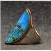 Image 2 : NAVAJO RING