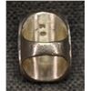 Image 3 : NAVAJO RING