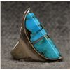 Image 4 : NAVAJO RING