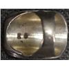 Image 5 : NAVAJO RING