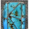 Image 6 : NAVAJO RING