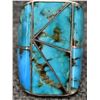 Image 7 : NAVAJO RING