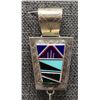 Image 2 : NAVAJO PENDANT
