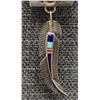 Image 3 : NAVAJO PENDANT