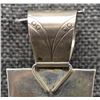 Image 6 : NAVAJO PENDANT