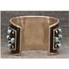 Image 3 : ZUNI BRACELET (MARY BETH MAYES)