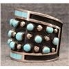 Image 4 : ZUNI BRACELET (MARY BETH MAYES)