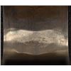 Image 5 : ZUNI BRACELET (MARY BETH MAYES)