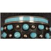 Image 6 : ZUNI BRACELET (MARY BETH MAYES)
