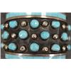 Image 7 : ZUNI BRACELET (MARY BETH MAYES)