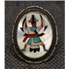 Image 1 : ZUNI RING