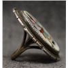Image 2 : ZUNI RING