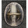 Image 3 : ZUNI RING
