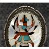 Image 6 : ZUNI RING