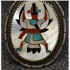 Image 7 : ZUNI RING