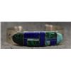 Image 1 : NAVAJO BRACELET (G HOWE)