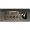 Image 2 : NAVAJO BRACELET (G HOWE)