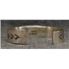 Image 3 : NAVAJO BRACELET (G HOWE)