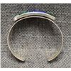 Image 6 : NAVAJO BRACELET (G HOWE)