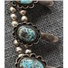 Image 11 : NAVAJO SQUASH NECKLACE