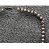Image 9 : NAVAJO SQUASH NECKLACE