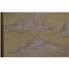 Image 7 : HOPI PAINTING (RICHARD SITKO PENETEWA)
