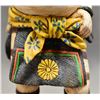 Image 10 : HOPI KACHINA ( MARLIN PINTO)