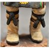 Image 11 : HOPI KACHINA ( MARLIN PINTO)