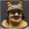 Image 13 : HOPI KACHINA ( MARLIN PINTO)