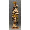 Image 3 : HOPI KACHINA ( MARLIN PINTO)