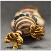 Image 6 : HOPI KACHINA ( MARLIN PINTO)