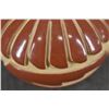 Image 10 : SANTA CLARA POTTERY JAR (DENISE CHAVARIA)