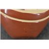 Image 11 : SANTA CLARA POTTERY JAR (DENISE CHAVARIA)