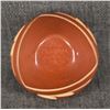 Image 6 : SANTA CLARA POTTERY JAR (DENISE CHAVARIA)