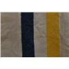 Image 11 : MOHAWK TEPEE WOOL POINT TRADE BLANKET