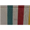 Image 17 : MOHAWK TEPEE WOOL POINT TRADE BLANKET