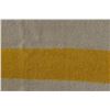 Image 19 : MOHAWK TEPEE WOOL POINT TRADE BLANKET