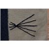 Image 20 : MOHAWK TEPEE WOOL POINT TRADE BLANKET