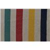 Image 21 : MOHAWK TEPEE WOOL POINT TRADE BLANKET