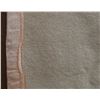 Image 22 : MOHAWK TEPEE WOOL POINT TRADE BLANKET
