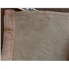 Image 5 : MOHAWK TEPEE WOOL POINT TRADE BLANKET