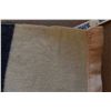 Image 7 : MOHAWK TEPEE WOOL POINT TRADE BLANKET