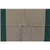 Image 9 : MOHAWK TEPEE WOOL POINT TRADE BLANKET