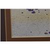 Image 11 : PAPAGO PAINTING (MICHAEL CHIAGO)